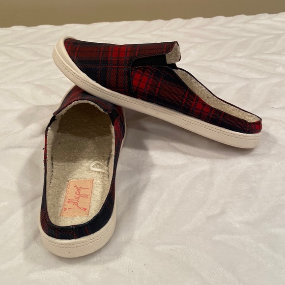 NWT Jellypop Slides - Picture 4 of 4